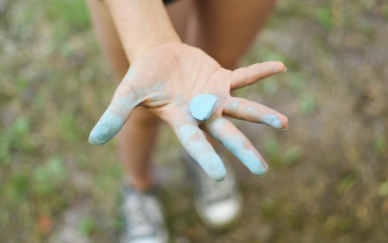 Comic-Panels mit narrativen Bildsequenzen und visuellen Effekten