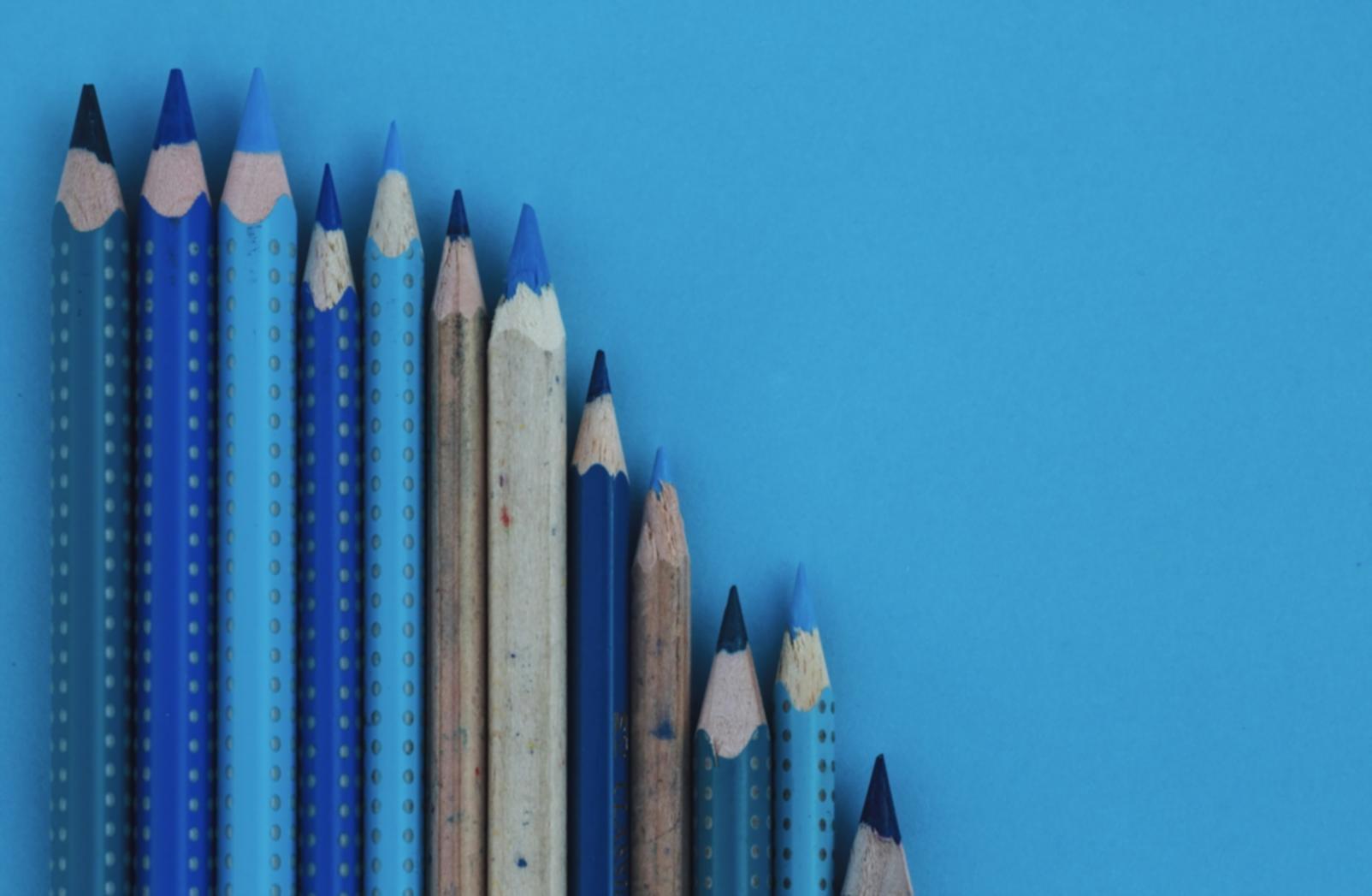 Comic Panel Sequenz mit dynamischer Komposition und Storytelling-Elementen